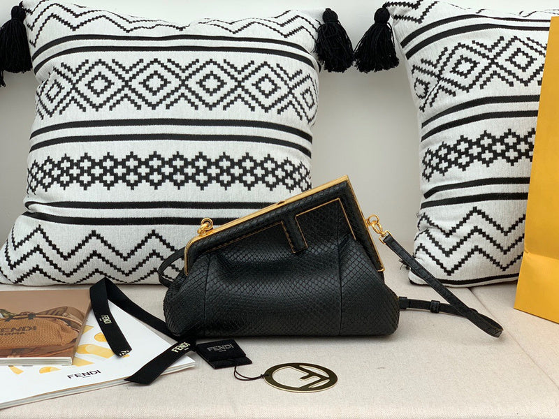 PHA - PHAE Bags - 441