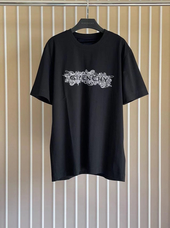 Givenchy Luxury Clothes