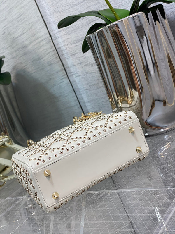 ENT - DOR Bags - 501