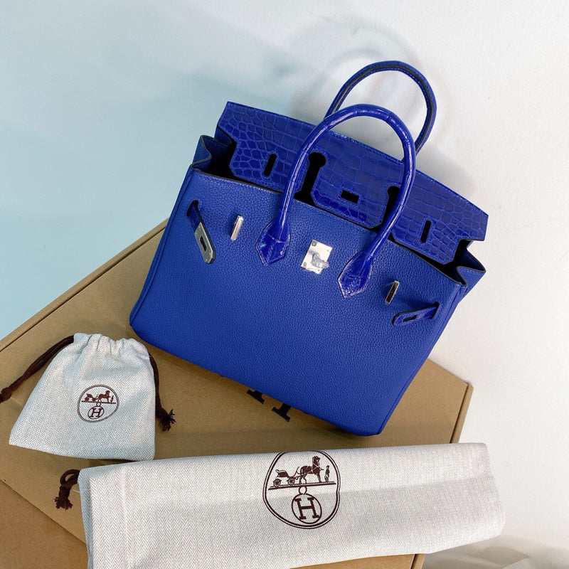 PHA - HMS Bags - 1809