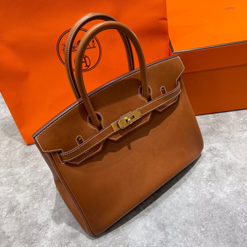 PHA - HMS Bags - 1276