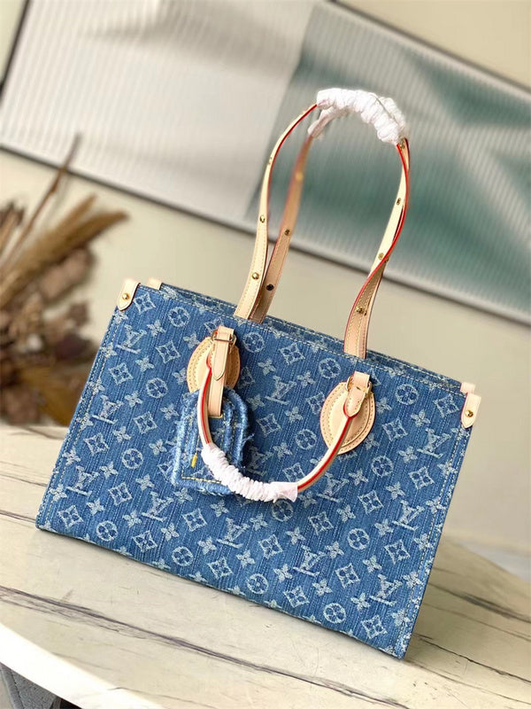 PHA - LOV Bags - 191
