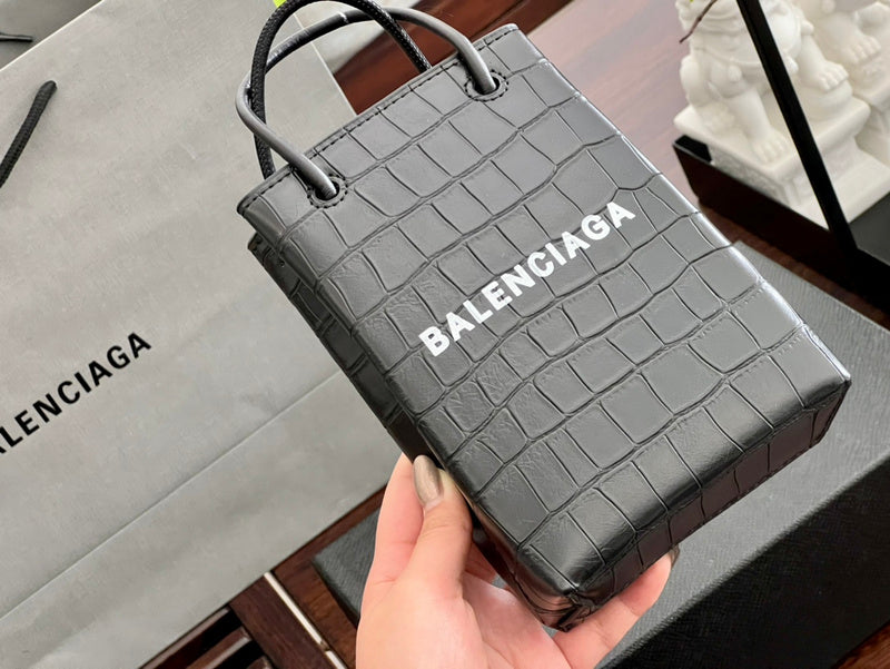PHA Fashion - BGA Bags - 1453