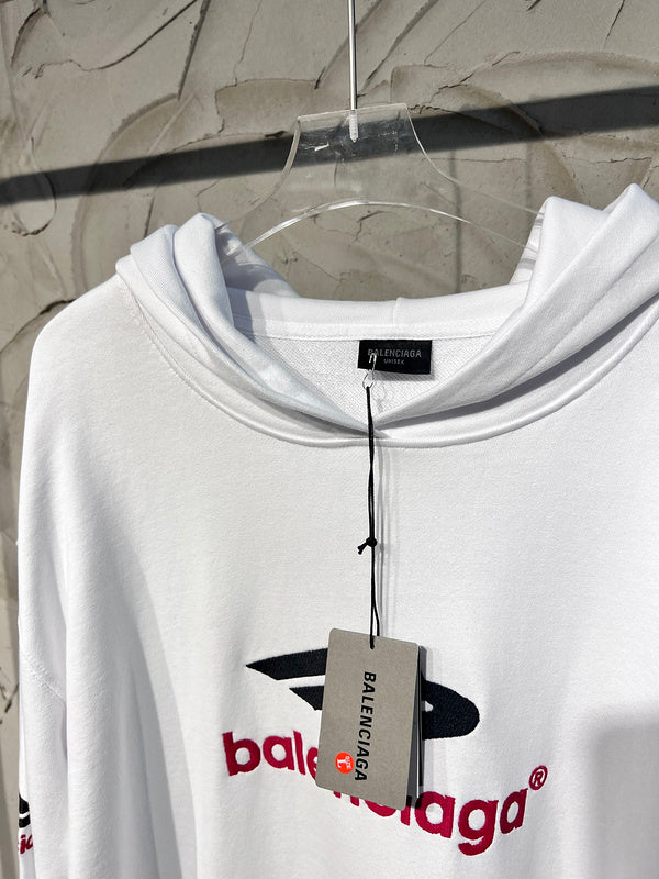Balenciaga clothes Clothes - 081