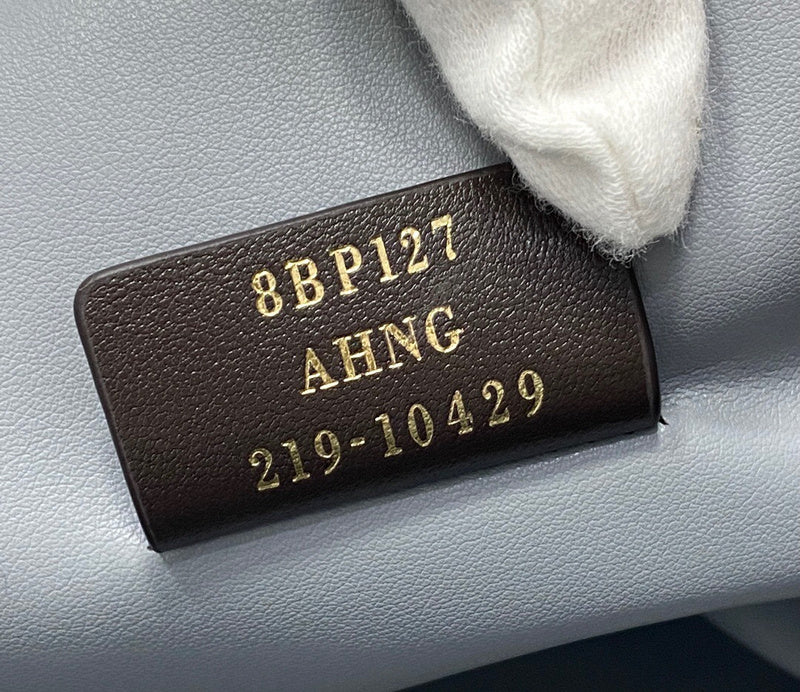PHA - PHAE Bags - 440