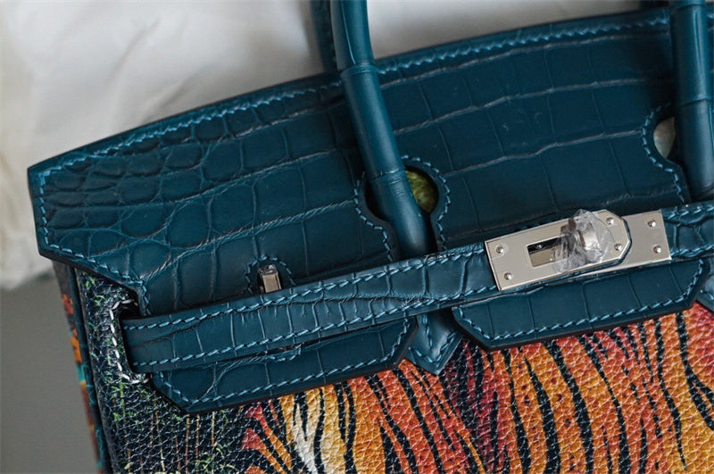 PHA - HMS Bags - 698