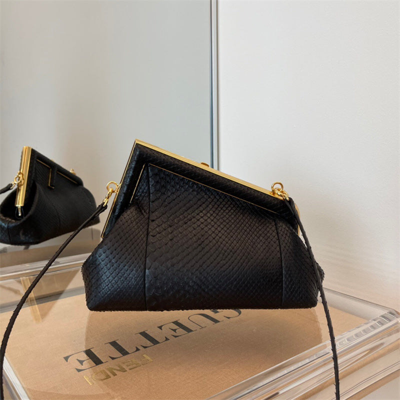 PHA - PHAE Bags - 119