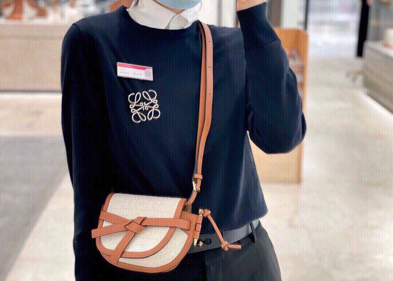 PHA - LWO Bags - 117
