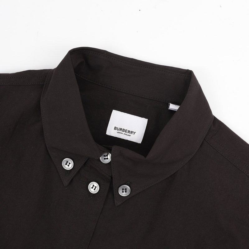 Burberry Luxury Clothes