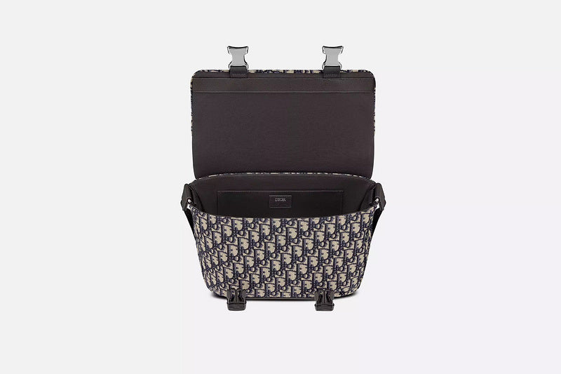 PHA - DOR Bags - 429