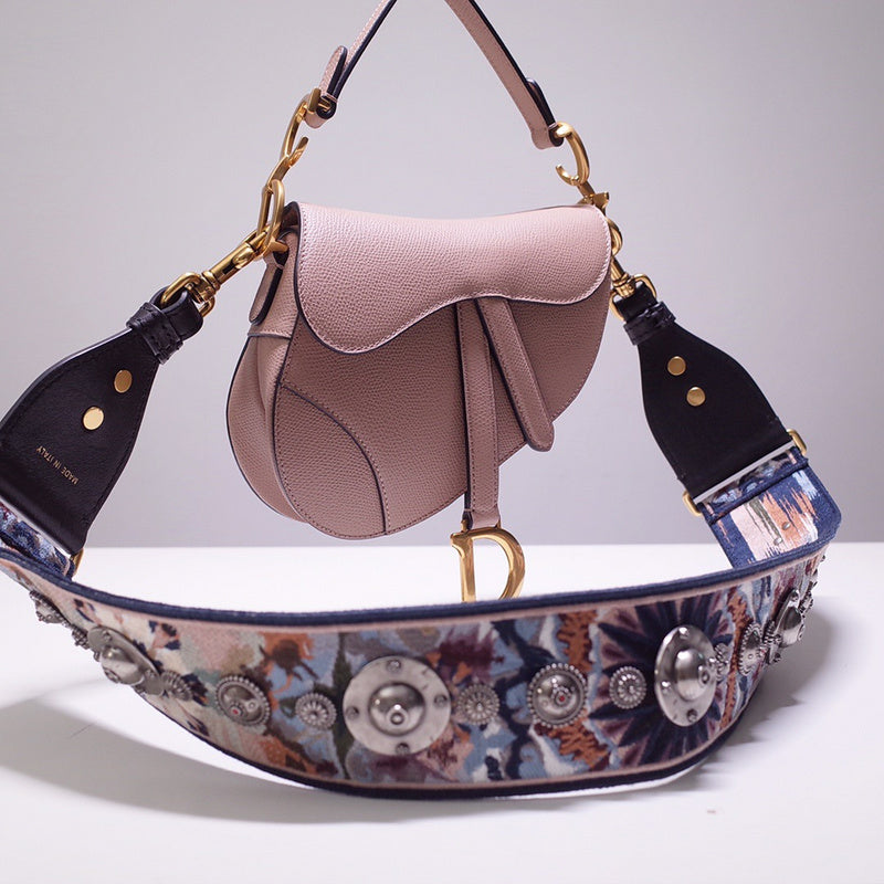 ENT - DOR Bags - 399