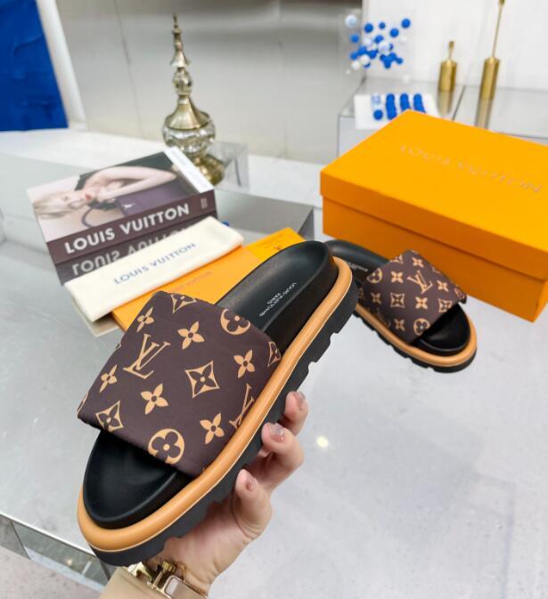Mila's Edit - LOV Men Shoes - 1031