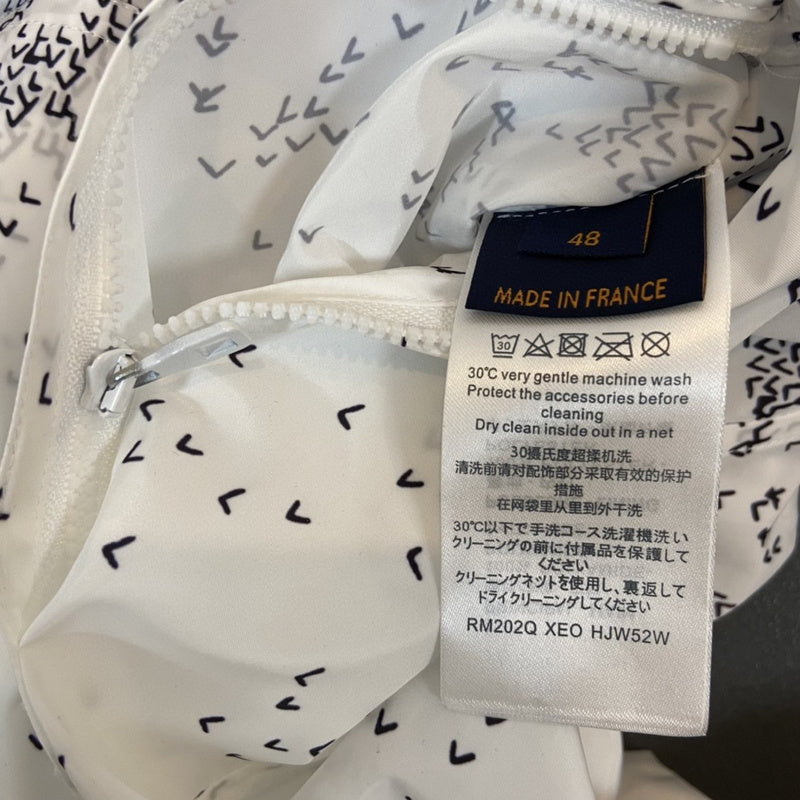 Louis Vuittion Luxury Clothes