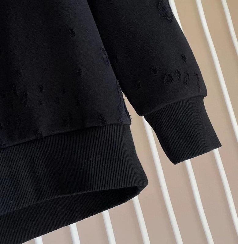 Givenchy Luxury Clothes