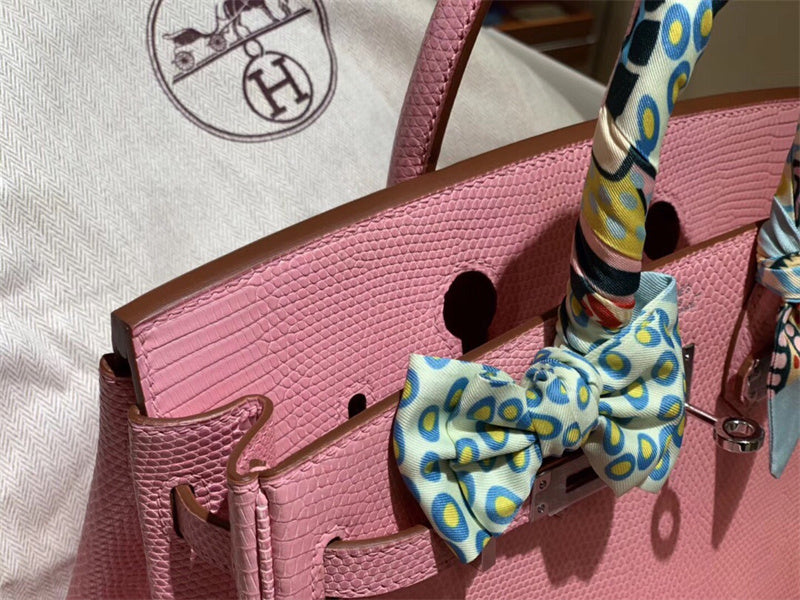 PHA - HMS Bags - 083