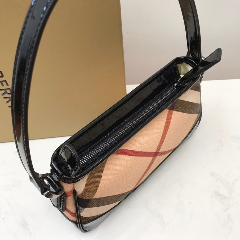 BBR Bags - ENT - 581