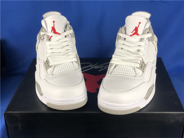 Nike Luxury Shoes