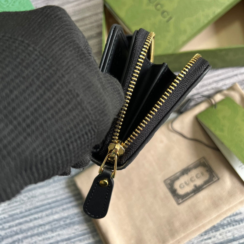 PHA - GUKI Bags - 846