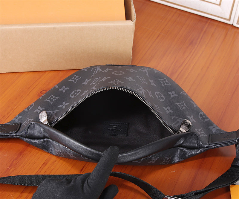 PHA - LOV Bags - 028