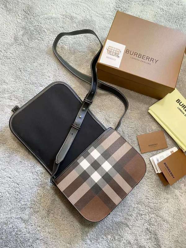 BBR Bags - ENT - 190