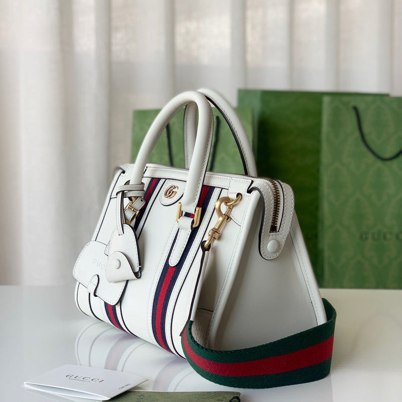 PHA - GUKI Bags - 396