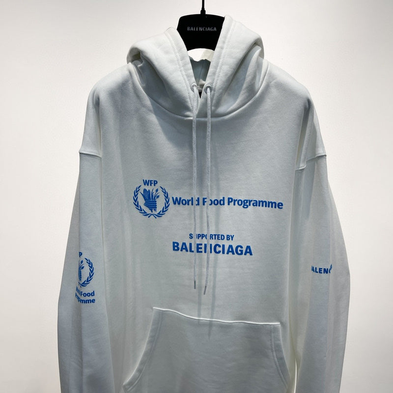 Balenciaga clothes Clothes - 344