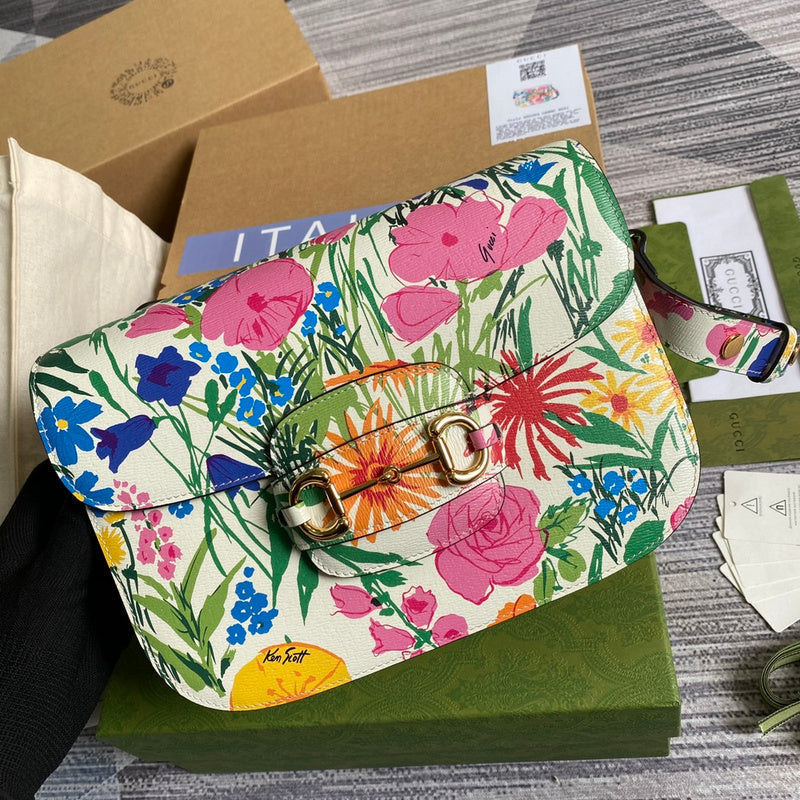 PHA - GUKI Bags - 2017