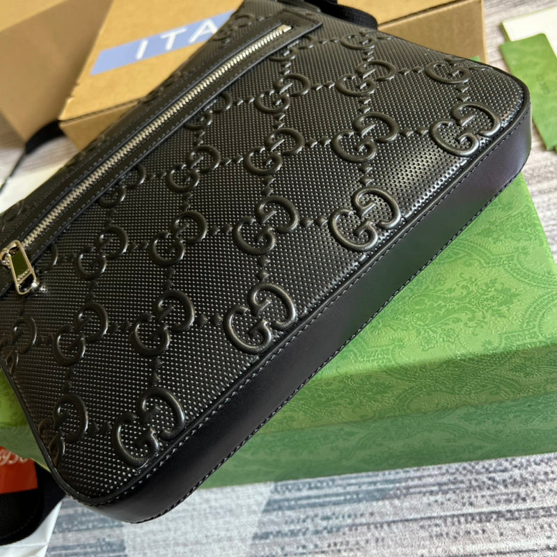 PHA - GUKI Bags - 541