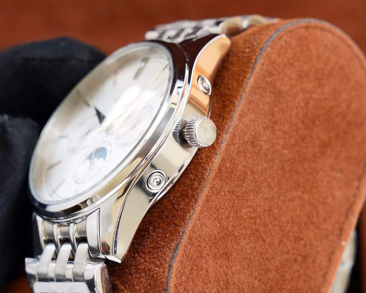 OMEGA  Men's watch