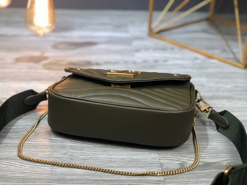 LOV2 Bags - Luxurious Bags  472