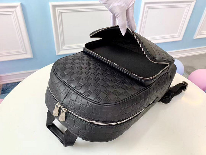 LOV2 Bags - Luxurious Bags  652