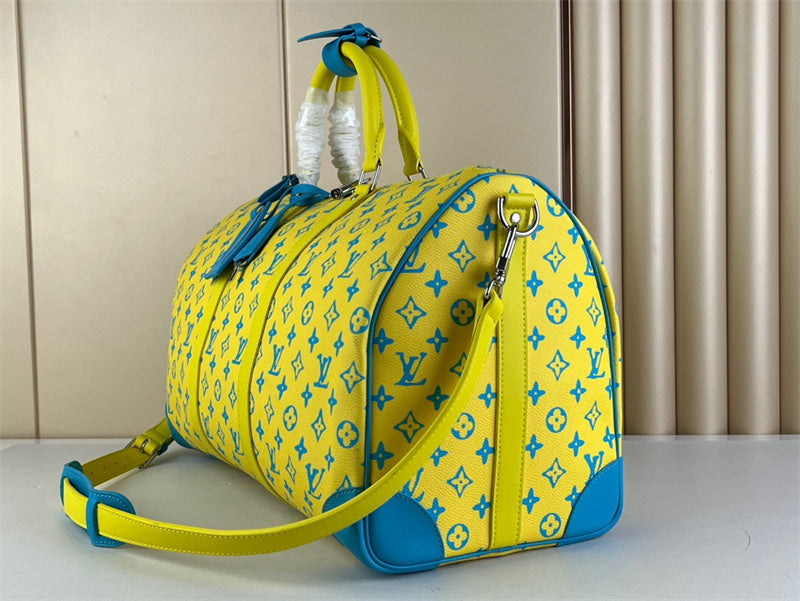 PHA - LOV Bags - 565