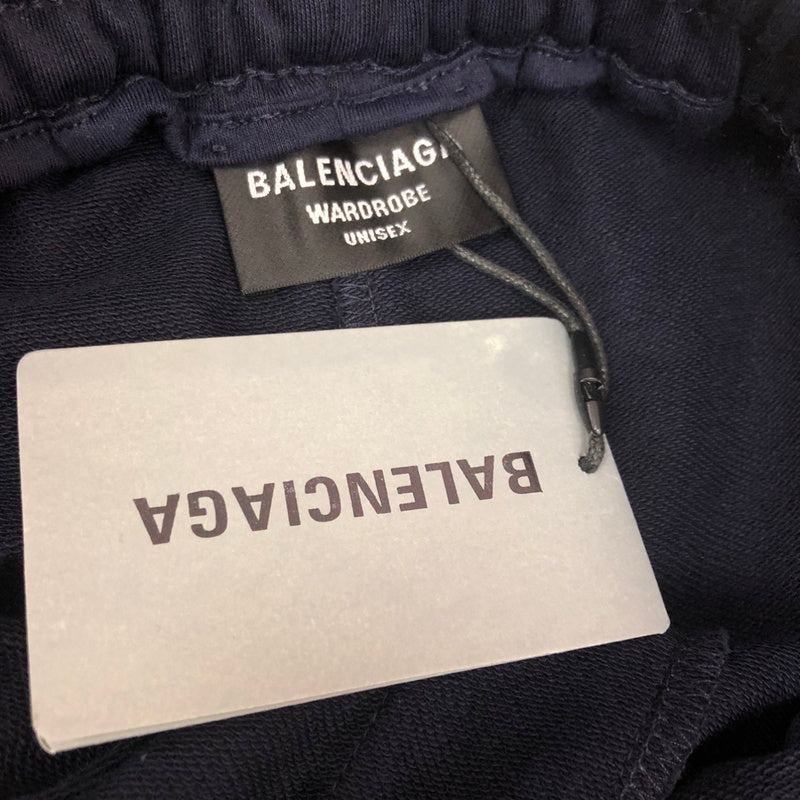Balenciaga clothes Clothes - 036