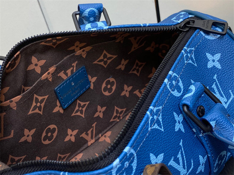 PHA - LOV Bags - 510