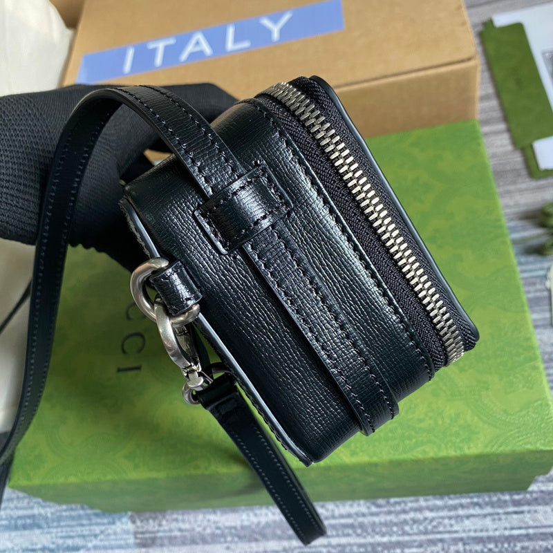 PHA - GUKI Bags - 321