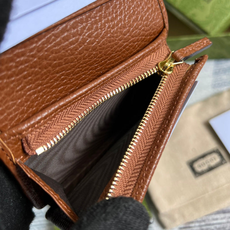 PHA - GUKI Bags - 479