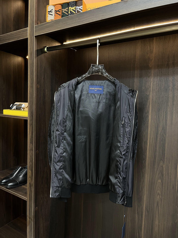 Louis Vuittion Luxury Clothes