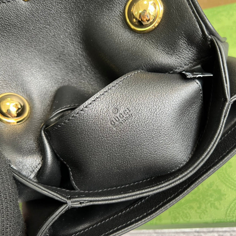 PHA - GUKI Bags - 1312