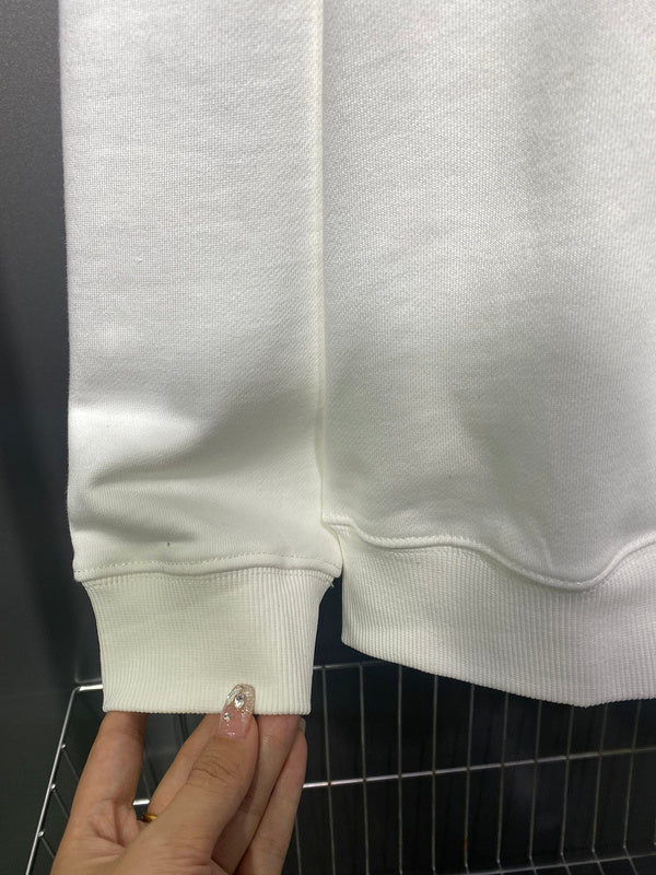 Louis Vuittion Luxury Clothes