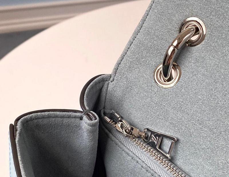 Mila's Edit - LOV Bags - 3024