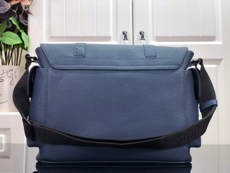 I W Fashion Lu-Vi bags - 17483