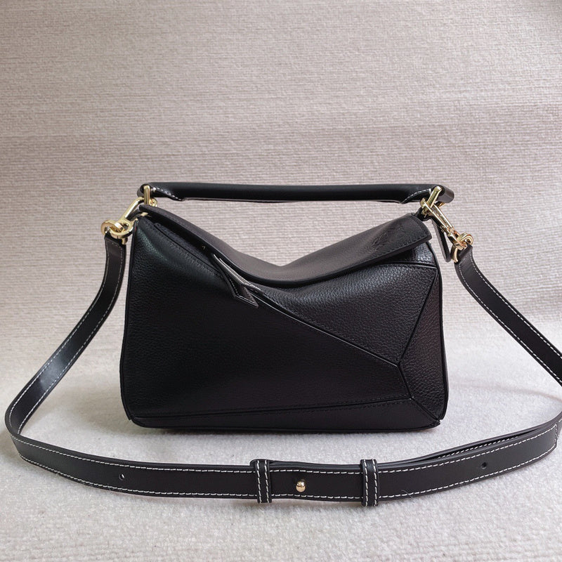 PHA - LWO Bags - 240