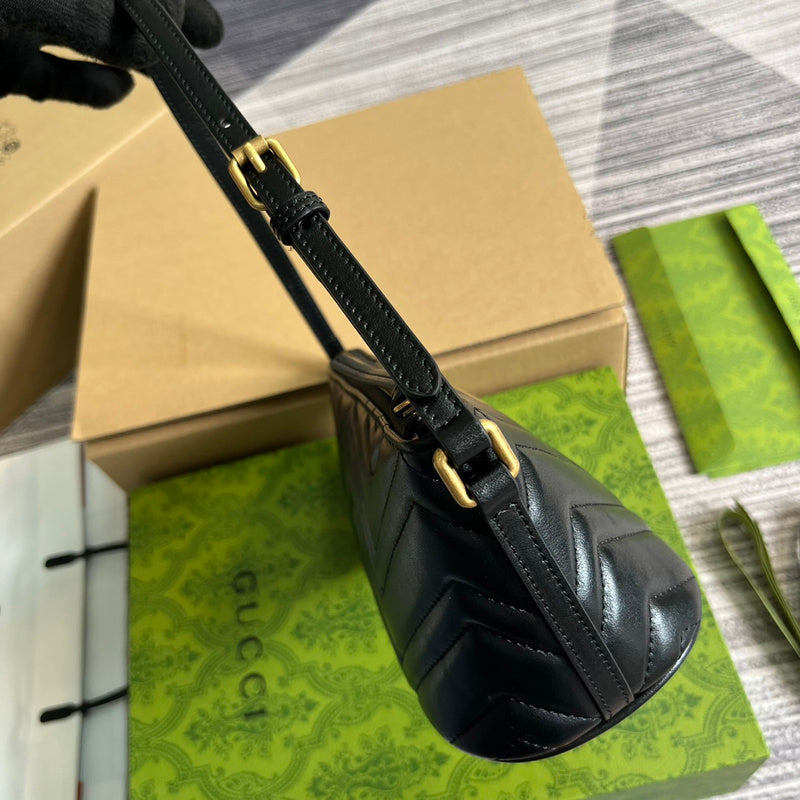 PHA - GUKI Bags - 728