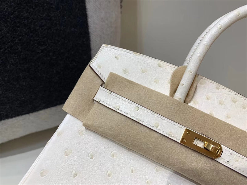 PHA - HMS Bags - 148