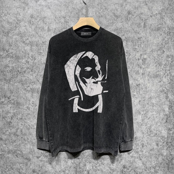 AMIR Hoodies - 146
