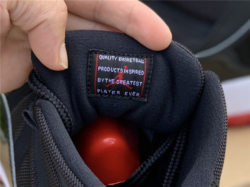 Nike Luxury Shoes