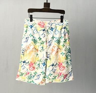 Mila's Edit - LOV Clothes - 330
