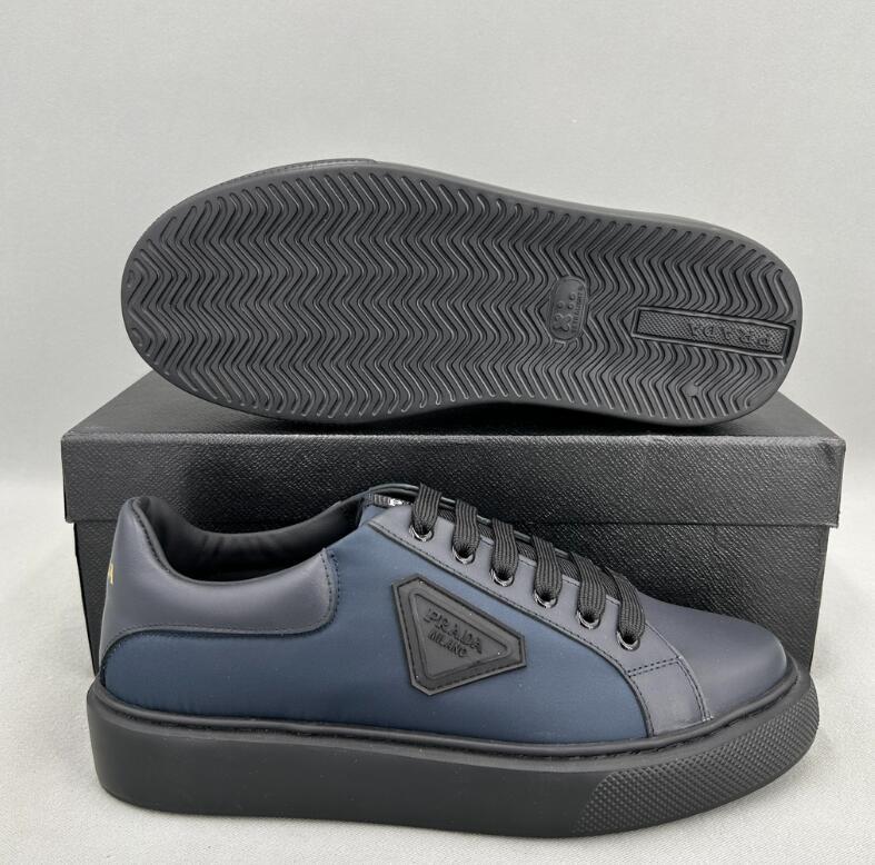 Mila's Edit - PD Women Shoes - 291