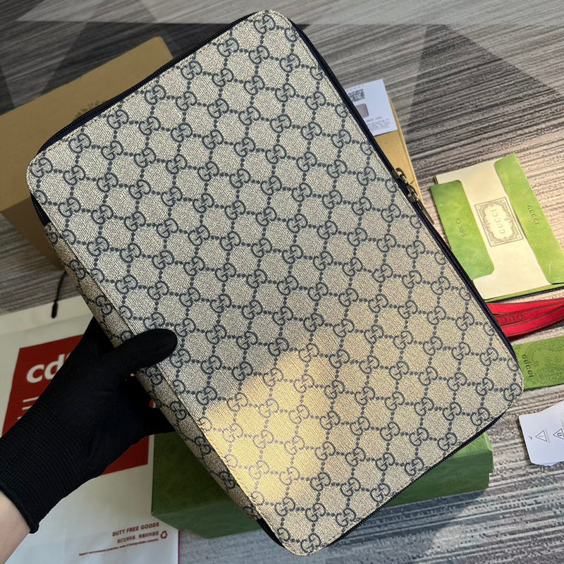 PHA - GUKI Bags - 650