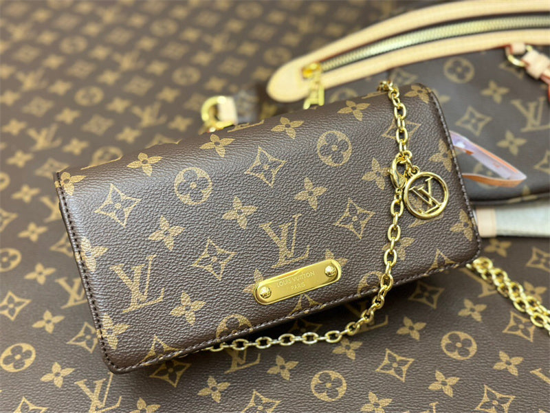 PHA - LOV Bags - 525